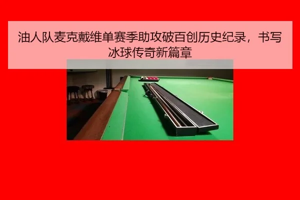 you-ren-dui-mai-ke-dai-wei-dan-sai-ji-zhu-gong-po-bai-chuang-li-shi-ji-lu-shu-xie-bing-qiu-chuan-qi-xin-pian-zhang-2-854.jpg